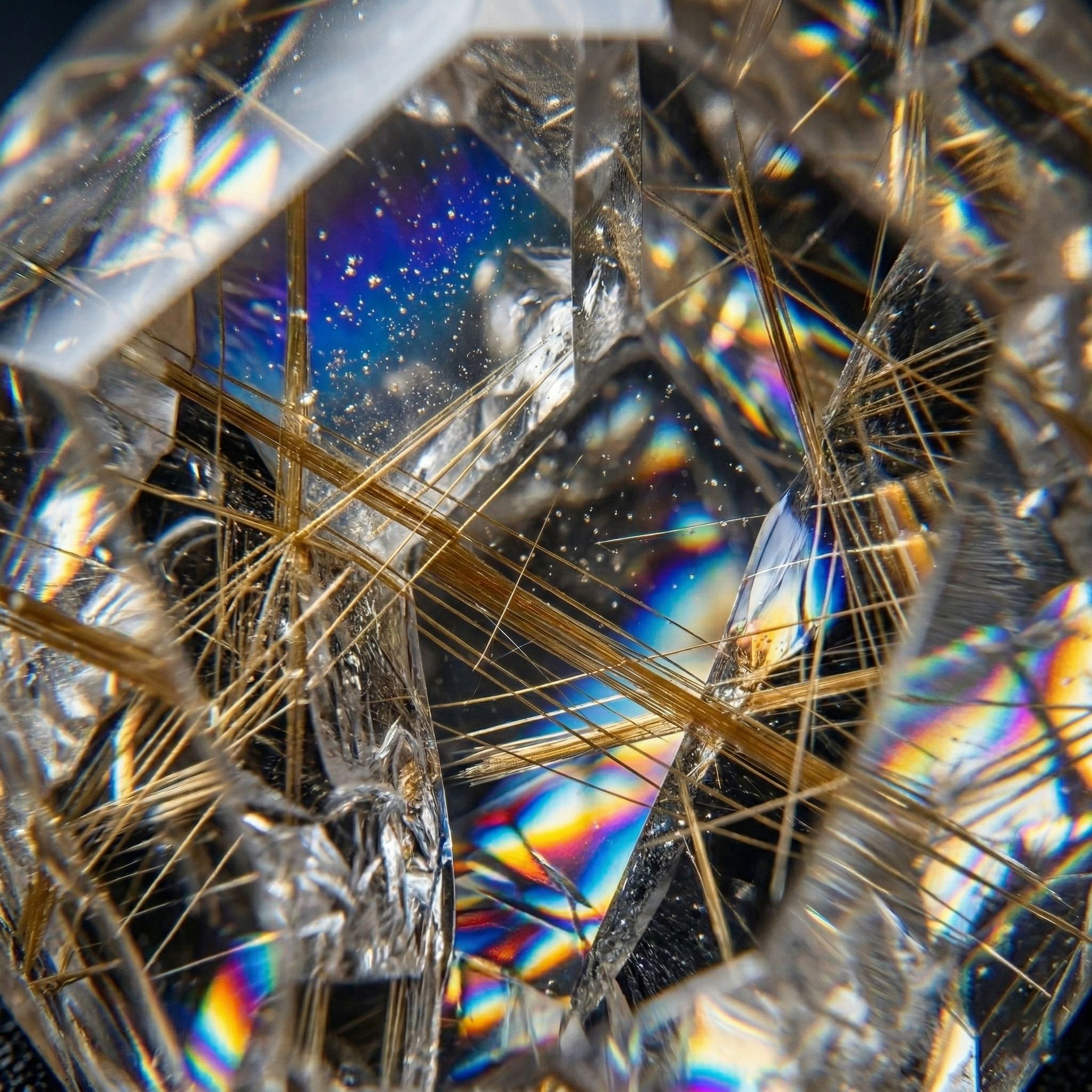 Picture of a piece of barbed wire.